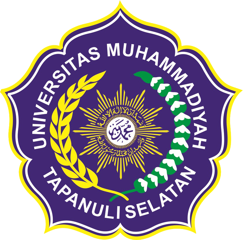 Logo TI LEARNING HUB